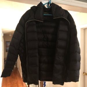 Michael Kors Coat size 3X Brand New